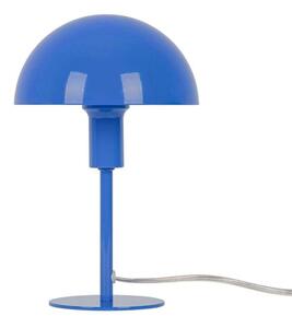 Nordlux - Ellen Mini Stolová Lampa Blue Nordlux - Lampemesteren
