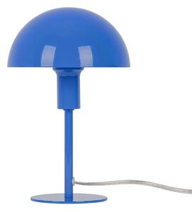 STOLNÁ LAMPA, E14, 16/25 cm Nordlux - Online Only bytové doplnky, Online Only