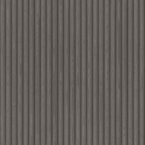 RASCH | Vliesová tapeta na stenu Schöner Wohnen 600858 | 0,53 x 10,05 m | čierna, šedá