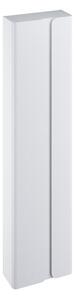 Ravak - Vysoká skrinka SB Balance 400 - biela
