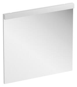 Ravak - Zrkadlo Natural 1200 - biela