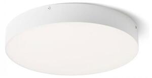 RED ČERENÁ - Design Rendl - R13484 - LED Stropné svietidlo LARISA LED/50W/230V biela W2452 + záruka 3 roky zadarmo