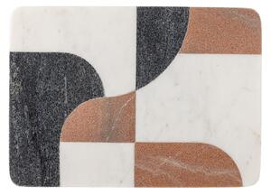 Doska na krájanie Jazzi Marble Mix