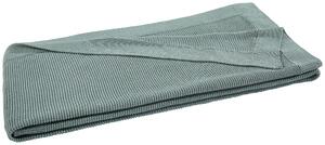 DOMÁCA DEKA, bavlna, 150/200 cm Dieter Knoll - Online Only spálne, Online Only