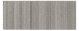 Blomus - Kiwa Outdoor Koberec S Zinc Melange