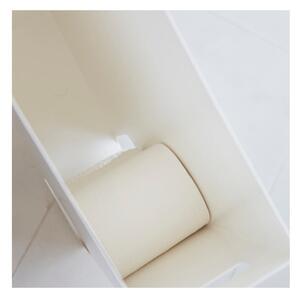 Zásobník na toaletný papier YAMAZAKI
