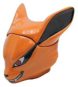 Hrnček Naruto Shippuden - Kyubi