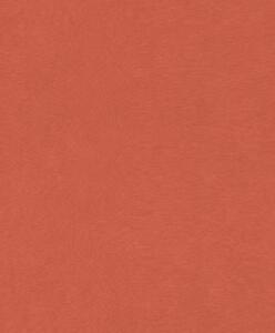 RASCH | Vliesová tapeta na stenu Paraíso 330113 | 0,53 x 10,05 m | červená