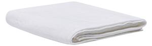 PLÁŽOVÁ OSUŠKA, 100/180 cm, biela Diesel - Kúpeľňový textil, Online Only