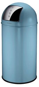 ODPADKOVÝ KÔŠ 40 l Fackelmann - Online Only bytové doplnky, Online Only