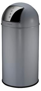 ODPADKOVÝ KÔŠ 40 l Fackelmann - Online Only bytové doplnky, Online Only