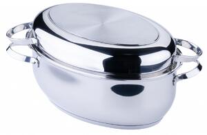 PEKÁČ 38 cm Chefkoch+Fackelmann - Online Only bytové doplnky, Online Only