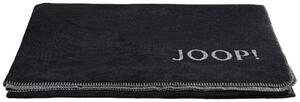 DOMÁCA DEKA, bavlna, 150/200 cm Joop! - Online Only spálne, Online Only