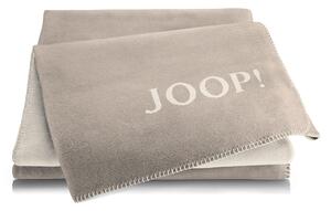 DOMÁCA DEKA, bavlna, 150/200 cm Joop! - Online Only spálne, Online Only