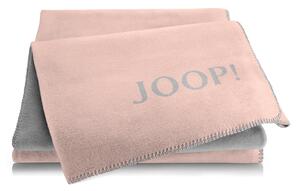 DOMÁCA DEKA, bavlna, 150/200 cm Joop! - Online Only spálne, Online Only