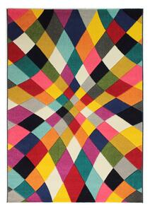 Koberec Flair Rugs Spectrum Rhumba, 80 × 150 cm