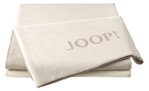 DOMÁCA DEKA, bavlna, 150/200 cm Joop! - Online Only spálne, Online Only
