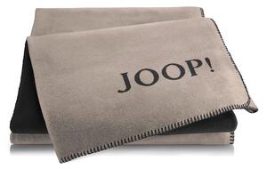 DOMÁCA DEKA, bavlna, 150/200 cm Joop! - Online Only spálne, Online Only