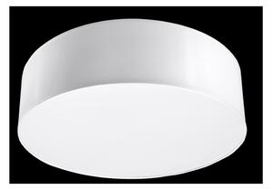 Biele stropné svietidlo Nice Lamps Atis Ceiling