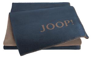 DOMÁCA DEKA, bavlna, 150/200 cm Joop! - Online Only spálne, Online Only
