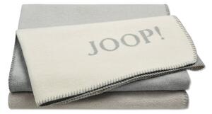 DOMÁCA DEKA, bavlna, 150/200 cm Joop! - Online Only spálne, Online Only