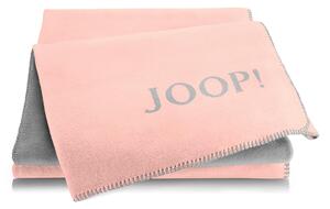 DOMÁCA DEKA, bavlna, 150/200 cm Joop! - Online Only spálne, Online Only