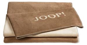 DOMÁCA DEKA, bavlna, 150/200 cm Joop! - Online Only spálne, Online Only