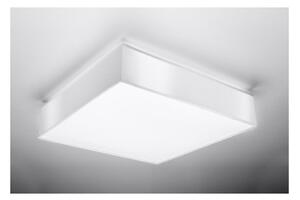 Biele stropné svietidlo Nice Lamps Mitra Ceiling