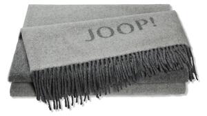 PLÉD, vlna, 130/180 cm Joop! - Online Only spálne, Online Only