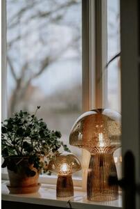 Globen Lighting - Fungo 16 Stolová Lampa Special Edition Brown Globen Lighting - Lampemesteren