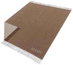 PLÉD, vlna, 130/180 cm Joop! - Online Only spálne, Online Only