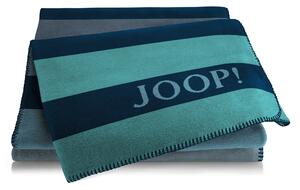 DEKA, bavlna, 150/200 cm Joop! - Online Only spálne, Online Only
