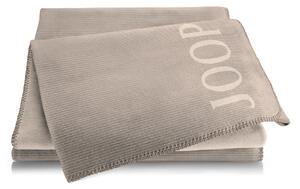 DEKA, bavlna, 240/220 cm Joop! - Textil do domácnosti