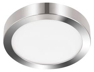 Eglo Eglo 30892 - LED Kúpeľňové stropné svietidlo FUEVA LED/20,5W/230V IP44 EG30892 + záruka 5 rokov zadarmo