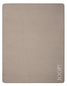 DOMÁCA DEKA, bavlna, 220/240 cm Joop! - Online Only spálne, Online Only