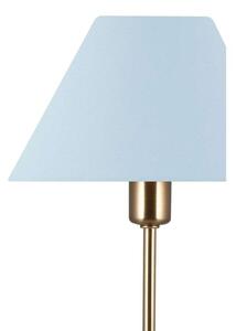 Globen Lighting - Iris Stolová Lampa Dove Blue Globen Lighting - Lampemesteren