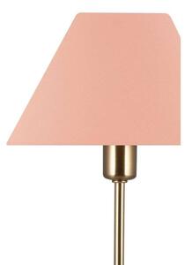 Globen Lighting - Iris Stolová Lampa Blush Globen Lighting - Lampemesteren