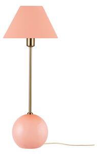 Globen Lighting - Iris Stolová Lampa Blush Globen Lighting - Lampemesteren