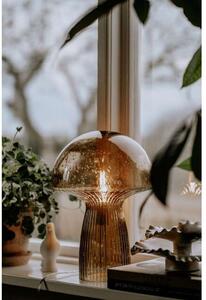 Globen Lighting - Fungo 30 Stolová Lampa Special Edition Brown Globen Lighting - Lampemesteren