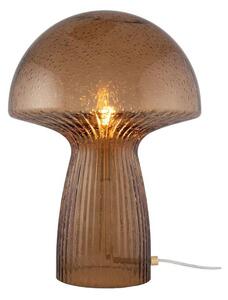 Globen Lighting - Fungo 30 Stolová Lampa Special Edition Brown Globen Lighting - Lampemesteren