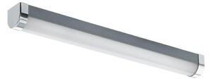 Eglo Eglo 99776 - LED Kúpeľňové osvetlenie zrkadla TRAGACETE LED/7,5W/230V IP44 45 cm EG99776 + záruka 5 rokov zadarmo