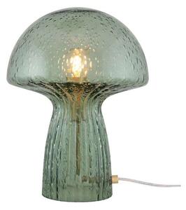 Globen Lighting - Fungo 22 Stolová Lampa Special Edition Green Globen Lighting - Lampemesteren