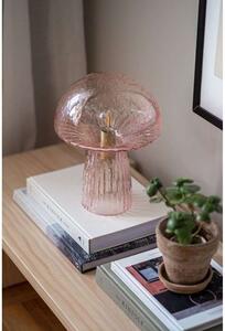 Globen Lighting - Fungo 22 Stolová Lampa Special Edition Pink Globen Lighting - Lampemesteren