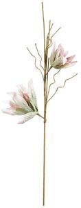 UMELÝ KVET 105 cm - Kvetinové dekorácie