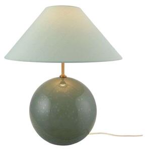 Globen Lighting - Iris 35 Stolová Lampa Green Globen Lighting - Lampemesteren