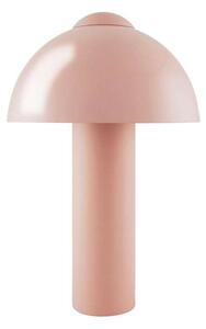 Globen Lighting - Buddy 23 Stolová Lampa Blush Globen Lighting - Lampemesteren