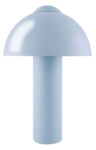 Globen Lighting - Buddy 23 Stolová Lampa Light Blue Globen Lighting - Lampemesteren