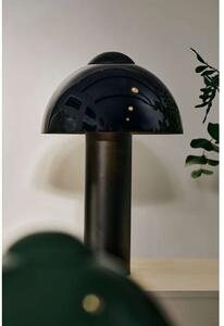 Globen Lighting - Buddy 23 Stolová Lampa Black Globen Lighting - Lampemesteren