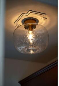 Globen Lighting - Soda 35 Stropné Lampa Clear Globen Lighting - Lampemesteren