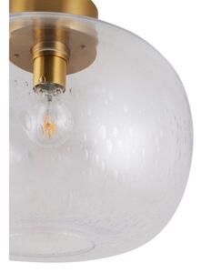 Globen Lighting - Soda 35 Stropné Lampa Clear Globen Lighting - Lampemesteren